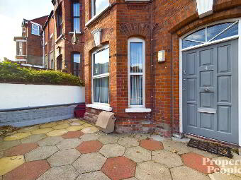 4 Orient Gardens, Belfast, BT14 6LH photo 3