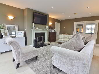 12b Rock Lane, Aghalee, BT67 0AX photo 3
