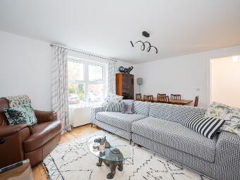 Apt 2, 6a Rosetta Park, Belfast, BT6 0DJ photo 2