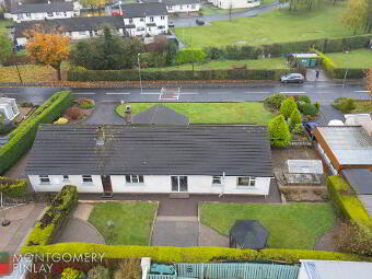 17 Makenny Road, Enniskillen, Ballinamallard, BT94 2AY photo 2