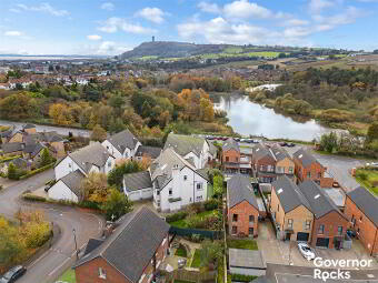 10 Lakeview Manor, Newtownards, BT23 4US photo 3