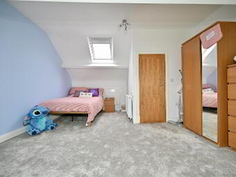 1 Clara Crescent Lower, Belfast, BT5 5ES photo 3