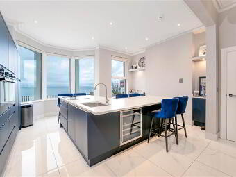 170 Seacliff Road, Bangor, BT20 5HA photo 2