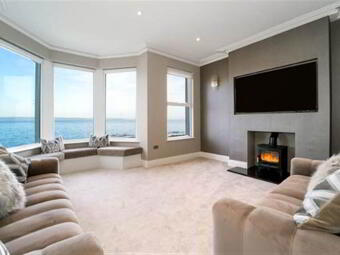 170 Seacliff Road, Bangor, BT20 5HA photo 3