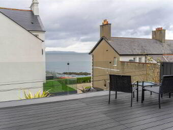 170 Seacliff Road, Bangor, BT20 5HA photo 4