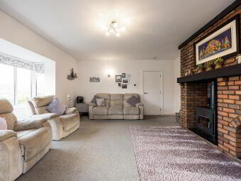 36 Lylehill Green, Templepatrick, BT39 0BF photo 2