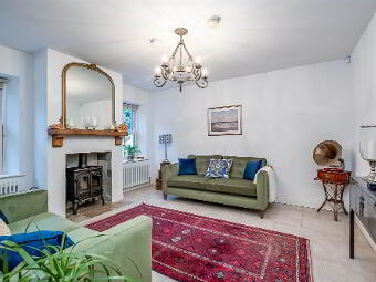 187 Carrickmannon Road, Raffery, Crossgar, BT30 9NN photo 3