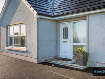 90 Fashglashagh Road, Cabragh, Dungannon, BT70 3AL photo 2