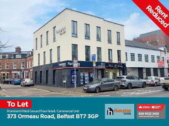 373 Ormeau Road, Belfast, BT7 3GP photo 4