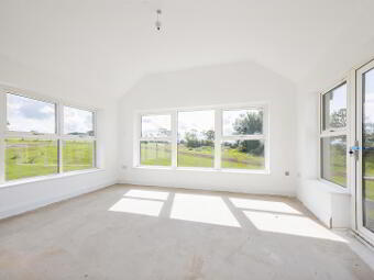 26 Tullywest Road, Nutts Corner, BT29 4SP photo 3