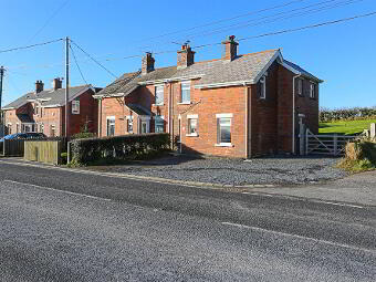 1 Ballykeel Cottages, Ballymiscaw Road, Holywood, BT18 9RS photo 3