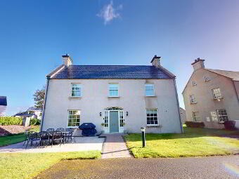 85 Lough Erne Golf Village, Enniskillen, BT93 7FA photo 3