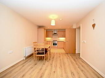 Apt 33 Sequoia Building, 1 Redwood Grove, Dunmurry, Belfast, BT17 9FE photo 3