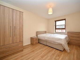 Apt 33 Sequoia Building, 1 Redwood Grove, Dunmurry, Belfast, BT17 9FE photo 4