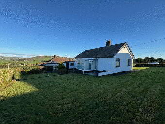 7 Raw Brae Road, Whitehead, BT38 9TE photo 3