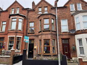 24 Orient Gardens, Belfast, BT14 6LH photo 4