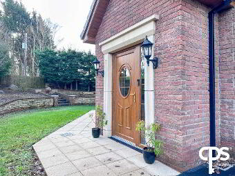 1 Stonebridge Mews, Richhill, BT61 9LR photo 4