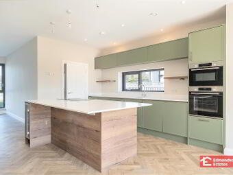 The Somerley, Site 1 Finlay Hall, Finlaystown Road, Portglenone, Ballymena, BT44 8EA photo 3