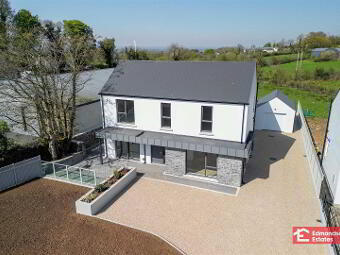 The Somerley, Site 1 Finlay Hall, Finlaystown Road, Portglenone, Ballymena, BT44 8EA photo 2