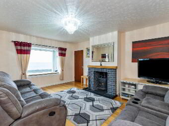 94 Shore Road, Ballyhalbert, Newtownards, BT22 1BJ photo 3