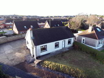 2 Dunover Road, Ballywalter, BT22 2LE photo 4