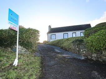 2 Dunover Road, Ballywalter, BT22 2LE photo 2