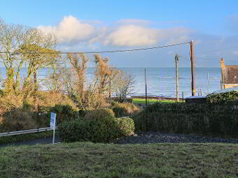2 Dunover Road, Ballywalter, BT22 2LE photo 3