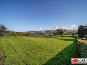 25 Ballougry Road, Londonderry, BT48 9XJ photo 4