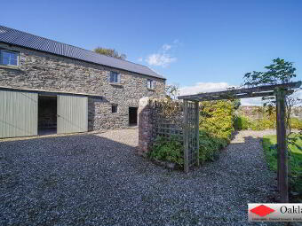 25 Ballougry Road, Londonderry, BT48 9XJ photo 2