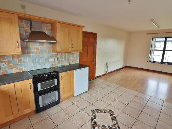 1 Aghacommon Embankment, Lurgan, BT66 6LH photo 3