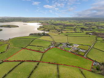 Ashmore, 17 Trench Road, Comber, Newtownards, BT23 6EH photo 4