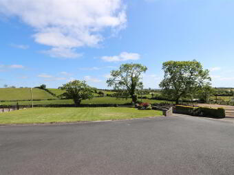 Ashmore, 17 Trench Road, Comber, Newtownards, BT23 6EH photo 4