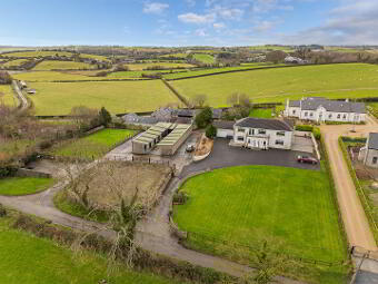Ashmore, 17 Trench Road, Comber, Newtownards, BT23 6EH photo 2