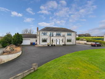 Ashmore, 17 Trench Road, Comber, Newtownards, BT23 6EH photo 3