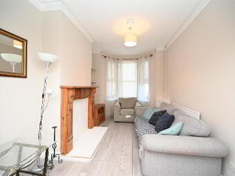 51 Killowen Street, Belfast, BT6 8NG photo 2