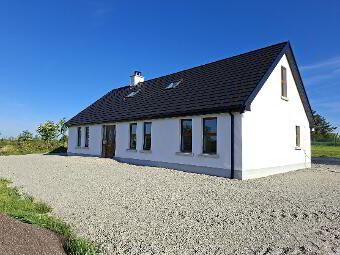 58a Cornahaltie Road, Belleek, BT93 3AU photo 3