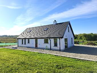 58a Cornahaltie Road, Belleek, BT93 3AU photo 2
