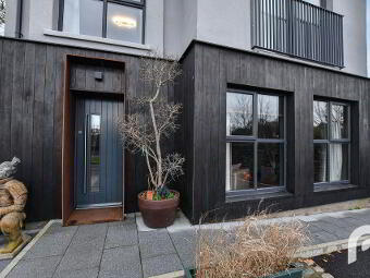 46 Ballynure Road, Doagh Road, Newtownabbey, BT36 5SJ photo 3