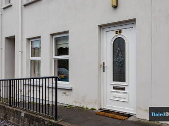 41 Chapel Road, Cookstown, BT80 8AR photo 2