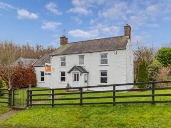 26 Bailliesmills Road, Lisburn, BT27 6XJ photo 4