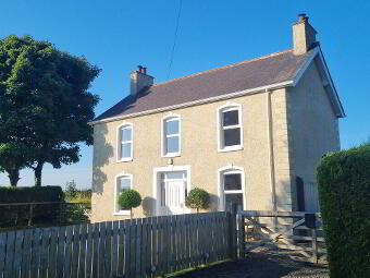 77 Lisboy Road, Ballymoney, BT44 9BU photo 3