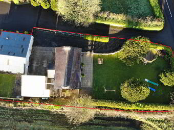 77 Lisboy Road, Ballymoney, BT44 9BU photo 4