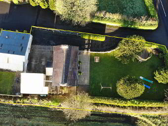 77 Lisboy Road, Ballymoney, BT44 9BU photo 4