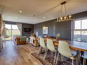 "The Willows", 11c Cunningburn Road, Newtownards, BT22 2AN photo 4