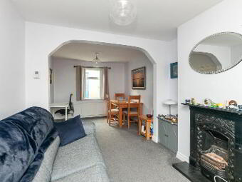 22 Windsor Drive, Belfast, BT9 7FH photo 2