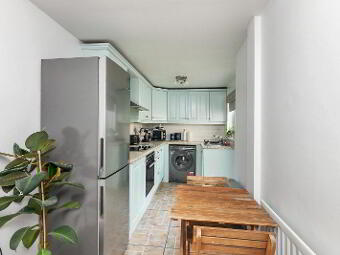22 Windsor Drive, Belfast, BT9 7FH photo 3