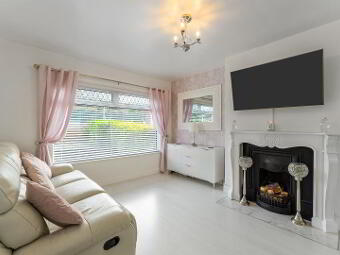 1 Bowmount Park, Newtownards, BT23 8SS photo 2