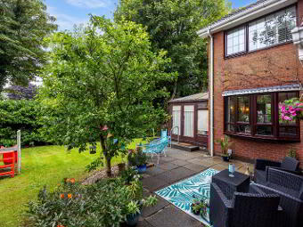 1 Malone Court Mews, Belfast, BT9 6PQ photo 4