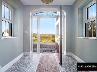 103d Ballagh Road, Kiltermon, Fivemiletown, BT75 0LD photo 2