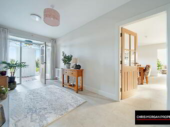 103d Ballagh Road, Kiltermon, Fivemiletown, BT75 0LD photo 3